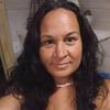 Velisha Rector - @velisharector - TikTok