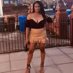 🦋Angelica Elisha Reid🦋 - @angelicaelishax - Instagram