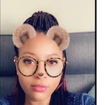 Elisha Ebanks-Reid - @ebankseli21 - Instagram