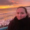 elisha - @elisha.reid - TikTok