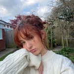 elisha - @elishareids - Instagram