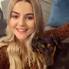 Elisha Reid289 - @elisha0909 - TikTok