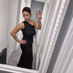 Elisha Reid - @reid.elisha - Instagram