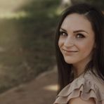 Elisha Reid - Facebook