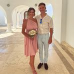 Elisha Reid - Facebook