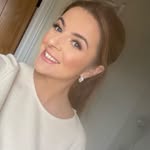 Elisha Reid - @elishareidxx - Instagram