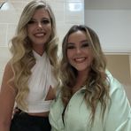 Elisha Reid - Facebook