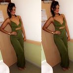 Elisha Reid - Facebook