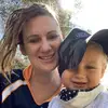 Elisha Reid - @workingmumma3 - TikTok