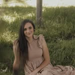Elisha Reid - @elishareid4 - Instagram