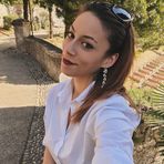Elisha Reid - Facebook