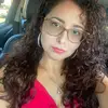 Ielisha - @ielishareid33 - TikTok