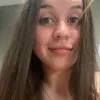 Kelisha Reid - @x_kelisha_reid_x - TikTok