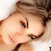 Elisha Rice - @elisharice1 - TikTok