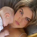 Elisha Rice - @elisha.rice.96 - Instagram
