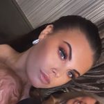 Elisha Rice - @elisharice846 - Instagram