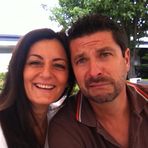 Elisha Rice - Facebook