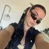 Elisha Rice - @elisharice0 - TikTok