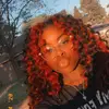elishalarice - @elishalarice - TikTok