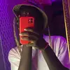 Elishariceforever480 - @elisharichforever - TikTok