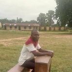 Esson Elisha M Rice - Facebook