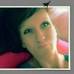 Mindi Elisha Rice - @anglbabypink08 - Instagram