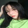Thanh Ngân - @riceelisha292 - TikTok