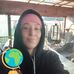 Alisha Richards - Facebook