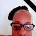 Alisha Richards - Facebook
