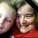 Elisha Richards - Facebook