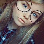 Elisha Richards - @elisha.richards - Instagram