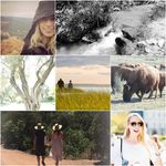 Elisha Richards - @resourcefulmomsclub - Instagram