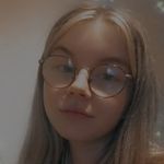 elisha richards - @elishaaa.new2001 - Instagram