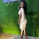 Elisha Richards - @lishie_16 - Instagram