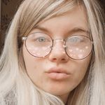 Elisha Richards - @elisha.r_2001 - Instagram