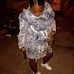 Elisha Richards - Facebook