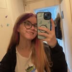 Elisha Richards - @elisha12r54 - Instagram