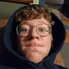 Elisha Richards - @epaulr - TikTok