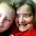 Elisha Richards - Facebook