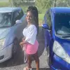 elisha richards - @itzzz_lisha - TikTok