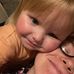 Elisha Richards - Facebook