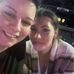 Elisha Richards - Facebook