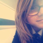 Elisha Richards - @elisha12r - Instagram
