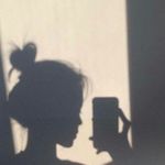 Elisha Richards - @elisha.richards3 - Instagram