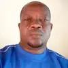 Elisha Richards - @elisha.richards1 - TikTok