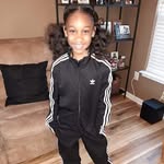 Elisha Richards Gilbert - @elishagilbert61 - Instagram