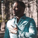 Elisha Richards Management - @elisharichardsmusic - Instagram