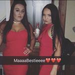 Elisha Richards New - @elisharichardsnew - Instagram
