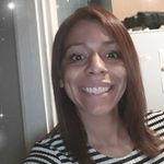 Elisha Richardson - @elisharichardson42 - Instagram