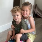 elishaRichards - @elisha8richards - Instagram